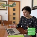 Curso de preparación online del examen Aptis