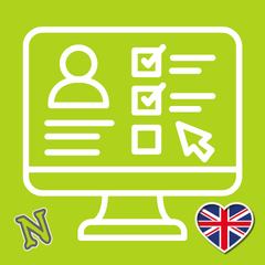 Curso de English Blended Learning