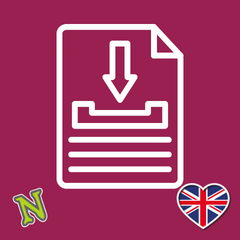 Pack de preparación Reading & Writing Trinity ISE con exámenes y correcciones profesionales